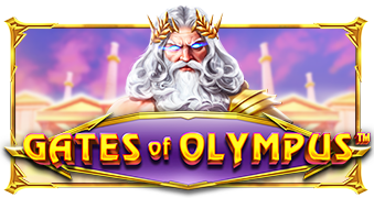 Gates of Olympus · Pragmatic Play