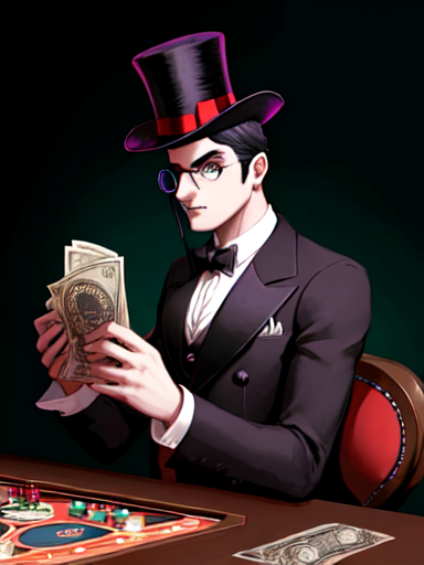 Monopoly Live · Evolution